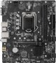Πλύτα γλοώνα MSI PRO H510M-B