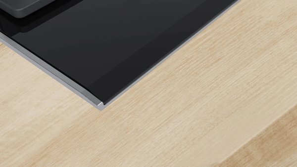 Εστία Bosch Kaitlentė Bosch PRP6A6B70D