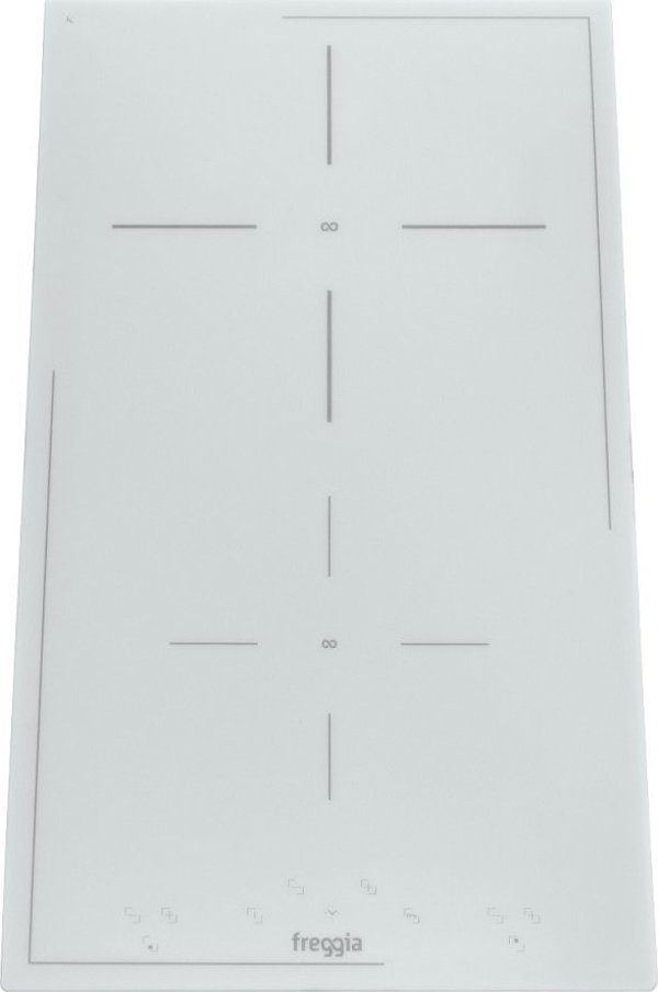 Επαγωγική εστία Freggia Freggia HCI32W/1