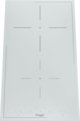 Επαγωγική εστία Freggia Freggia HCI32W/1