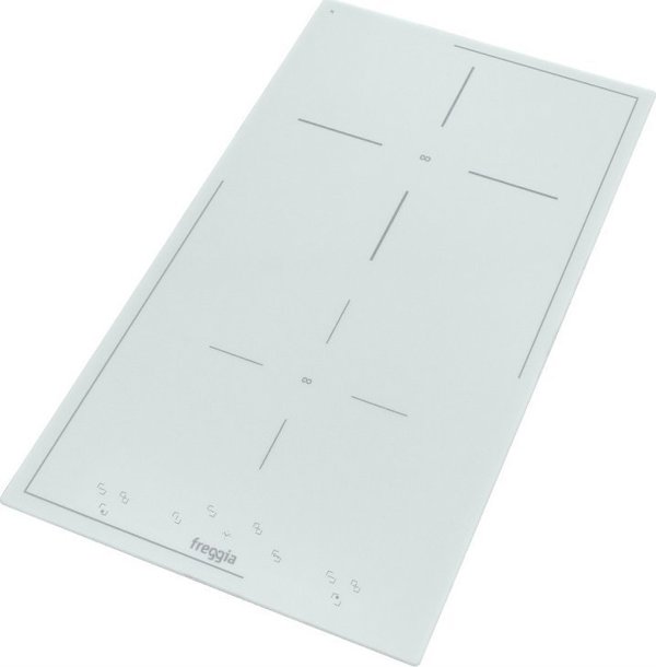 Επαγωγική εστία Freggia Freggia HCI32W/1
