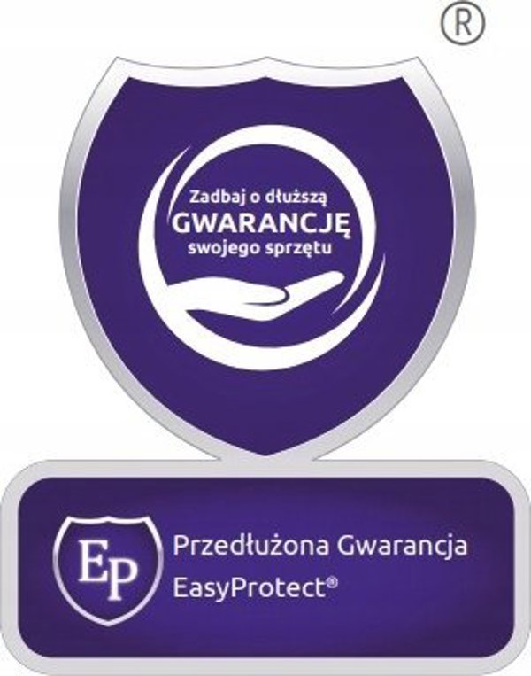 Επαγωγική εστία Freggia Freggia HCI32W/1