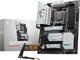 Μητρική Πλακέτα MSI X670E GAMING PLUS WIFI