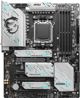 Μητρική Πλακέτα MSI X670E GAMING PLUS WIFI