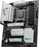 Μητρική Πλακέτα MSI X670E GAMING PLUS WIFI