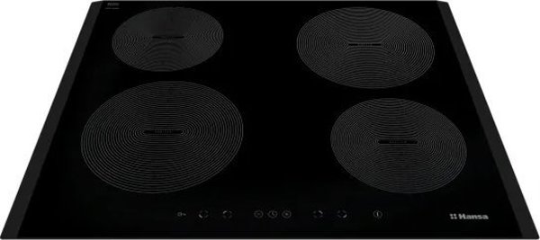 Εστία Hansa Hob Hansa BHI68308