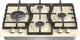 Εστία Gorenje GW6D42CLI