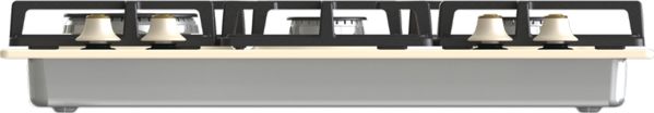 Εστία Gorenje GW6D42CLI