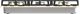 Εστία Gorenje GW6D42CLI