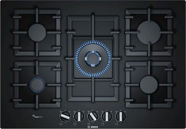 Εστία Bosch PPQ7A6B90