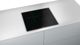 Επαγωγική Εστία Bosch PID675DC1E 60cm, 3 Ζωνών με DirectSelect Premium