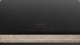 Εστία Siemens Hob Siemens EH631BEB6E