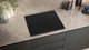 Εστία Siemens Hob Siemens EH631BEB6E