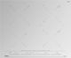 Εστία Teka IZC 64630 WH MST