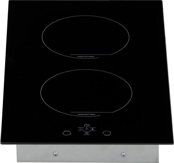 Εστία Simfer H3.020.DEISP