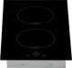 Εστία Simfer H3.020.DEISP