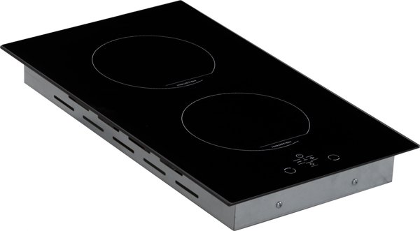Εστία Simfer H3.020.DEISP