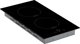 Εστία Simfer H3.020.DEISP