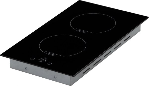 Εστία Simfer H3.020.DEISP