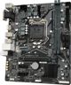 Gigabyte Motherboard 1200 H410M H V2 (rev. 1.0) (H410M H V2) (GIGH410MHV2)