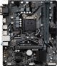 Gigabyte Motherboard 1200 H410M H V2 (rev. 1.0) (H410M H V2) (GIGH410MHV2)