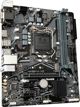 Gigabyte Motherboard 1200 H410M H V2 (rev. 1.0) (H410M H V2) (GIGH410MHV2)