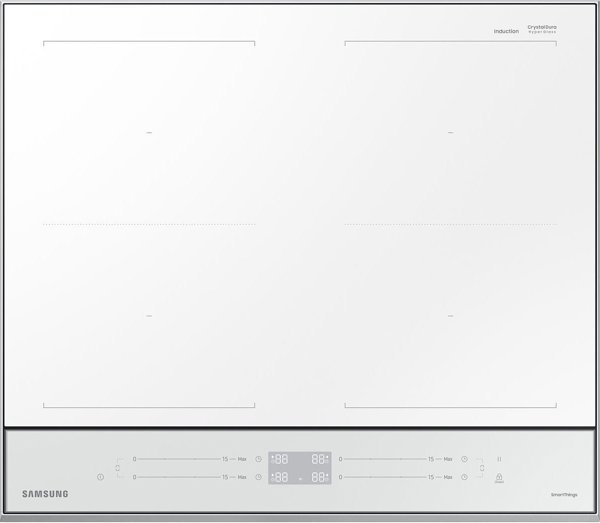 Εστία SAMSUNG NZ64B5067YH/U2