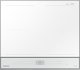 Εστία SAMSUNG NZ64B5067YH/U2