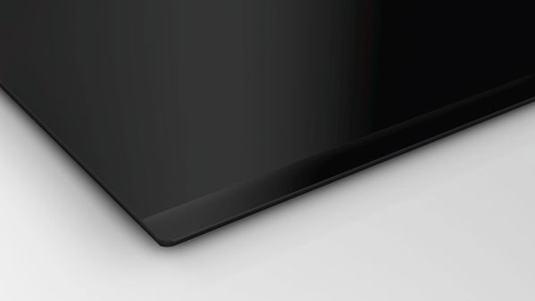 Εστία Bosch PUE63RBB5E