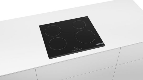 Εστία Bosch PUE63RBB5E
