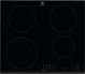 Εστία Electrolux LIR60433