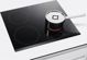 Εστία Electrolux LIR60433