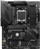 MSI MAG B650 TOMAHAWK WIFI Μητρική Πλακέτα