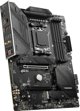 MSI MAG B650 TOMAHAWK WIFI Μητρική Πλακέτα