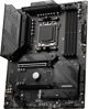 MSI MAG B650 TOMAHAWK WIFI Μητρική Πλακέτα