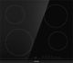 Εστία Gorenje ECT641BCSC