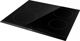 Εστία Gorenje ECT641BCSC