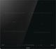 Επαγωγική εστία GORENJE ISC645BSC