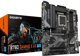 Μητρική πλακέτα Gigabyte B760 GAMING X AX