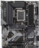 Μητρική πλακέτα Gigabyte B760 GAMING X AX