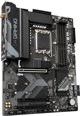Μητρική πλακέτα Gigabyte B760 GAMING X AX