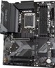 Μητρική πλακέτα Gigabyte B760 GAMING X AX