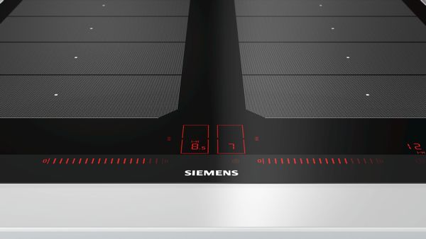 Εστία Siemens EX675LXC1E