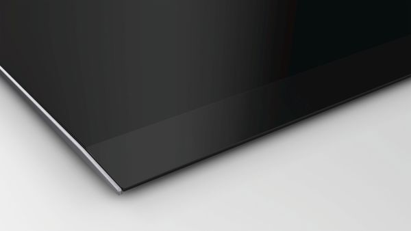 Εστία Siemens EX675LXC1E