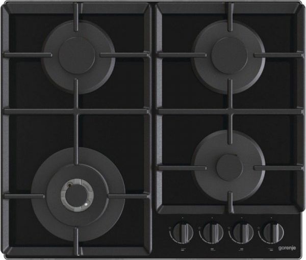 Εστία Gorenje GTW641EB