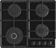 Εστία Gorenje GTW641EB