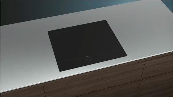 Εστία Siemens ET61RBEA1E