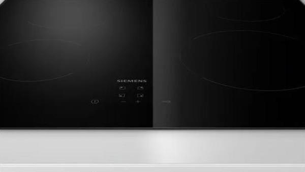 Εστία Siemens ET61RBEA1E