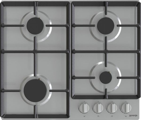 Εστία Gorenje G641EX