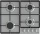 Εστία Gorenje G641EX
